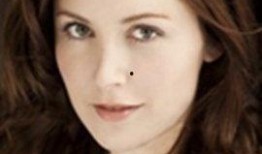 汉密尔顿女友爆料视频,视频揭秘爱情背后的真相