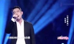 孟哥爆料郭少杰视频,揭秘背后惊人内幕