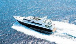 最新爆料游艇图片大全大图,最新游艇图片大全大图赏析