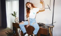 泫雅回归爆料视频,神秘视频曝光，新歌造型引发热议