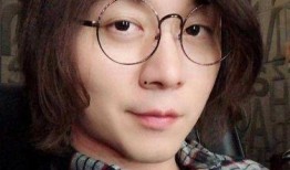 张大仙爆料瑶瑶视频,瑶瑶视频背后的惊人真相