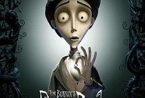 僵尸新娘电影在线观看,穿越生死的爱恋电影在线观看攻略