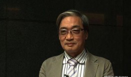 爆料大王张友骅视频,独家内幕大公开