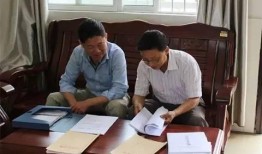 祁门新闻爆料事件最新,真相揭晓，背后故事引关注